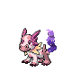 Mindra